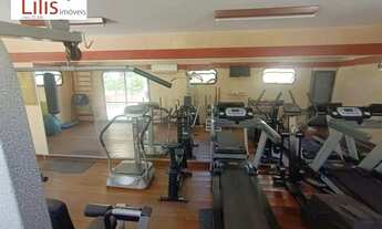 Imagem 7: Apartamento 3 suítes, 3 vagas Tatuapé