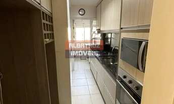 Imagem 5: Apartamento para Venda em Florianópolis, Itacorubi, 3 dormitórios, 1 suíte, 2 banheiros, 2