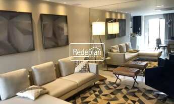 Imagem 4: Cobertura bairro Laranjal ( Vila Santa Cecilia