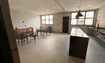 Imagem 6: Apartamento 3 quartos em Praia da Costa