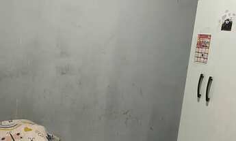 Imagem 6: ? ? ? Casa com 3 dormitórios