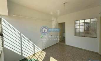 Imagem 6: Casa Comercial de Renda c/ elevador em Vila Maria, SP: 367m², 2 amplos salões, 4 Quartos