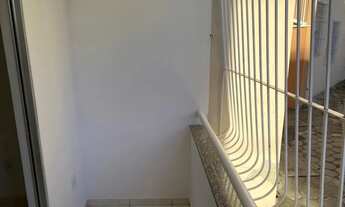 Imagem 4: Apartamento 2 quartos na Gilberto Cardoso