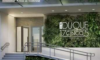 Imagem 2: APARTAMENTO À VENDA NO CENTRO DE SANTA MARIA