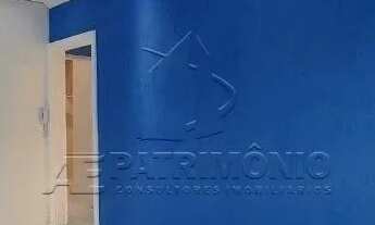 Imagem 2: CASA EM CONDOMINIO 2 QUARTOS SENDO 1 SUÍTE RESIDENCIAL ESMERALDA