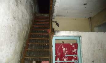 Imagem 3: Terreno com galpão á venda no Jardim Têxtil