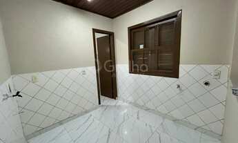 Imagem 6: CASA COM 3 QUARTOS - RIO TAVARES