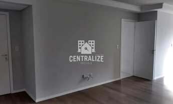 Imagem 2: Apartamento à venda, 3 quartos, Estrela, PONTA GROSSA - PR