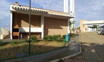 Imagem: Urgenttteee apt 6 mil de entrada imperdivel