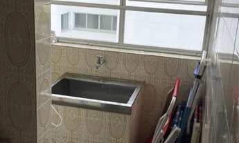 Imagem 7: Alugo por dia apartamento beira mar em Caiobá