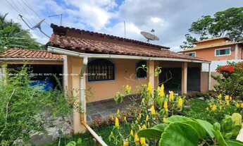 Imagem: Casa para Venda em Rio das Ostras, Costazul