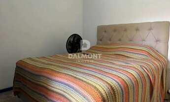 Imagem 5: Peró - Cabo Frio - Casa 3 quartos em condomínio