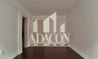 Imagem 6: Locação JK PORTO ALEGRE RS Brasil