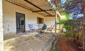 Imagem 3: Terreno à venda, 360 m² por R$ 316.937,00 - Sítios Santa Luzia - Aparecida de Goiânia/GO