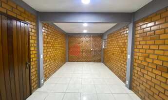 Imagem 6: PRÉDIO IDEAL NOVO HAMBURGO