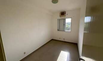 Imagem 7: Apartamento 03 Quartos e Sacada Gourmet na Augusto Montenegro