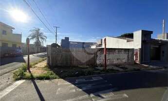 Imagem 4: Terreno à venda em Chácara Parque Club - SP