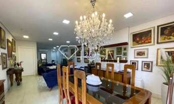 Imagem 5: VENDA apartamento no Torre de Oregon, na Av. Horácio Racanello