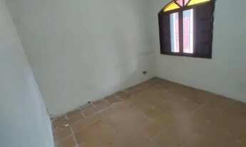 Imagem 4: Casa para Venda em Itanhaém, Gaivotas, 2 dormitórios, 2 suítes, 3 banheiros, 1 vaga