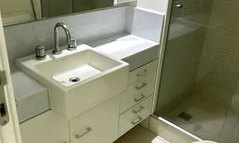 Imagem 4: Le Parc Cobertura