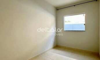 Imagem 7: Apartamento para locação com 1 quartos e uma vaga de moto, Jardim Leblon, Belo Horizonte