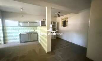 Imagem: Casa à venda em Vila Velha-ES, bairro Nova