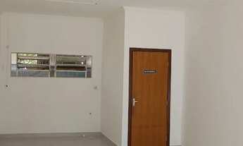 Imagem 2: Aluga-se sala comercial em frente a Unipar