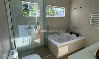 Imagem 7: Luxo e Sustentabilidade no Vale das Garças