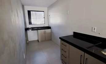 Imagem 7: Apartamento com 2 Quartos na Rua Porto Alegre, Palmeiras - Cabo Frio/RJ