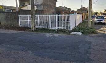 Imagem 2: Terreno de esquina na Vila Rio Branco em Canoas - Hermes da Fonseca com a Paes Lemes