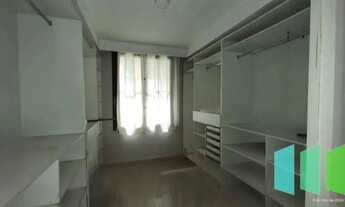 Imagem 4: Casa 920m² - Fradinhos - Vitória/ES