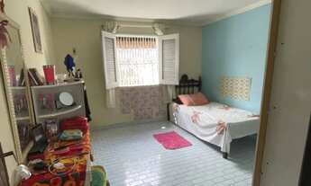 Imagem 4: Vendo ou Negocio casa a venda Terra Firme