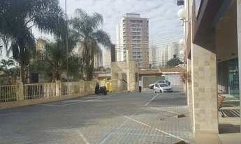 Imagem 6: Sala-comercial-Terreo-para-Venda-e-Aluguel-em-Tatuape-Sao-Paulo-SP