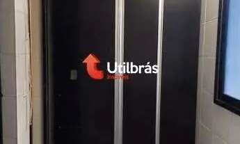 Imagem 5: Apartamento à venda, 3 quartos, 1 suíte, 3 vagas, Belvedere - Belo Horizonte/MG