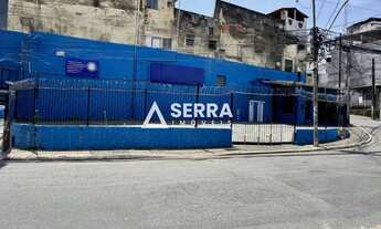 Imagem 5: Barbalho | Ponto Comercial | 27,07 m² | Terreno 207,37 m²