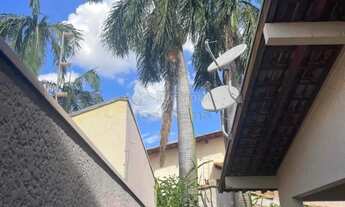 Imagem 6: Sobrado Para Venda e Locação No Jardim Aclimação