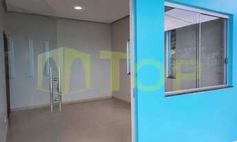 Imagem 3: CASA - NOVO PROGRESSO - SÃO FELIX