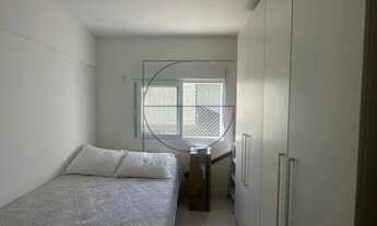 Imagem 6: Apartamento 2 dormitórios em Jurerê