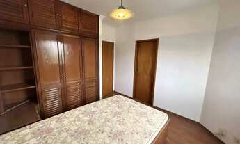 Imagem 6: Apartamento residencial à venda em Santos (Ponta da Praia) 4 suítes, 3 vagas