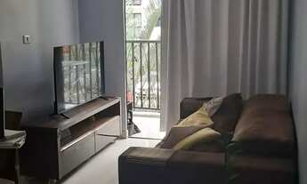 Imagem: Apartamento à venda no CANTO BELO AEROPORTO