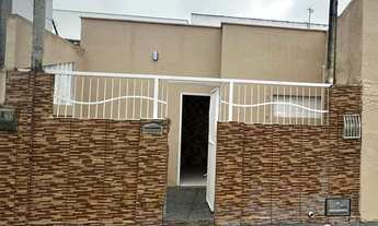 Imagem: Excelente oportunidade no Centro de Parnamirim