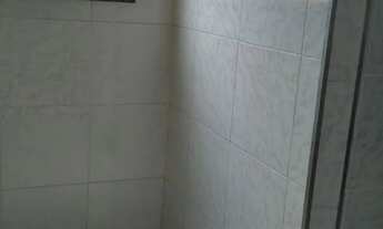 Imagem 4: Apartamento tipo casa