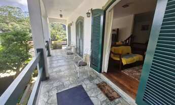 Imagem 6: Casa à venda, Mosela, Petrópolis, RJ