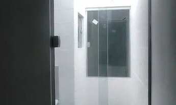 Imagem 4: Casa com 2 dormitórios e garagem no Parque dos Sinos