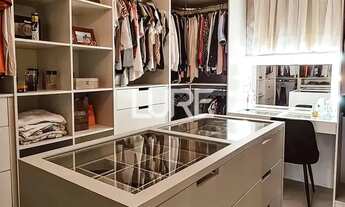 Imagem 3: Casa de Cinema! 662 metros quadrados com 5 Suítes em Parque do Jiqui - Parnamirim - RN