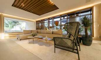 Imagem 4: Casa mobiliada no Quintas do Lago - Eusébio - CE