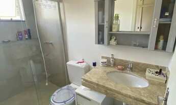 Imagem 13: SOBRADO - JARDIM BROGOTÁ - SP