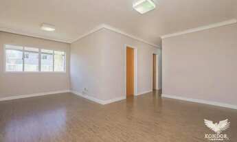 Imagem 2: Apartamento na CIDADE INDUSTRIAL com 68,92m²