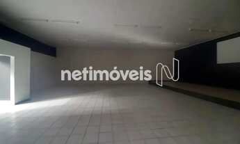 Imagem 6: Locação Loja Niterói Betim