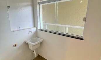 Imagem 6: Apartamento em Mooca